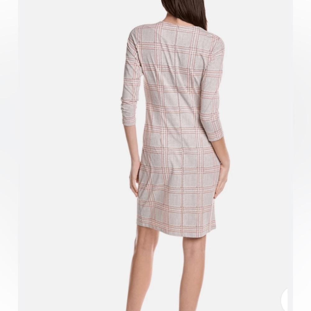 J. McLaughlin Sophia Dress